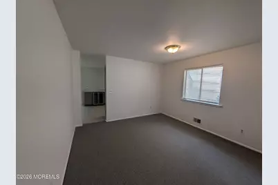 44 Davids Court, South Brunswick Township, NJ 08512 - Photo 5
