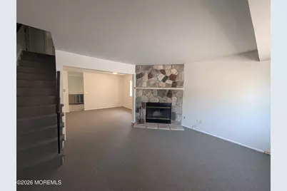 44 Davids Court, South Brunswick Township, NJ 08512 - Photo 15