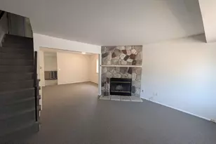 44 Davids Ct, South Brunswick Township, NJ 08512 - Photo 15