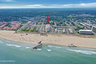 525 Ocean Blvd, Long Branch, NJ 07740 - Photo 35