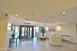 525 Ocean Blvd, Long Branch, NJ 07740 - Photo 5