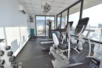 525 Ocean Boulevard #106, Long Branch, NJ 07740 - Photo 29