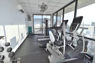 525 Ocean Blvd, Long Branch, NJ 07740 - Photo 29
