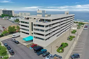 525 Ocean Blvd, Long Branch, NJ 07740 - Photo 1