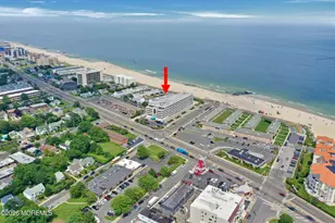 525 Ocean Blvd, Long Branch, NJ 07740 - Photo 3