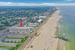 525 Ocean Blvd, Long Branch, NJ 07740 - Photo 37
