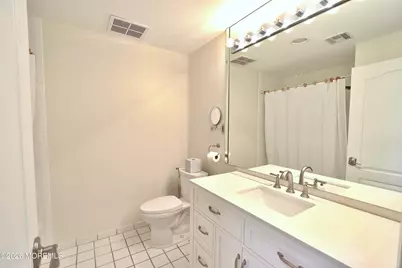 525 Ocean Boulevard #106, Long Branch, NJ 07740 - Photo 19