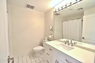 525 Ocean Blvd, Long Branch, NJ 07740 - Photo 19