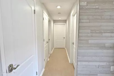 525 Ocean Boulevard #106, Long Branch, NJ 07740 - Photo 15