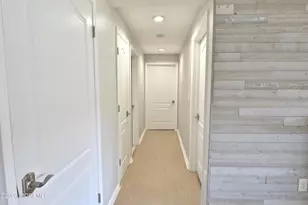 525 Ocean Blvd, Long Branch, NJ 07740 - Photo 15