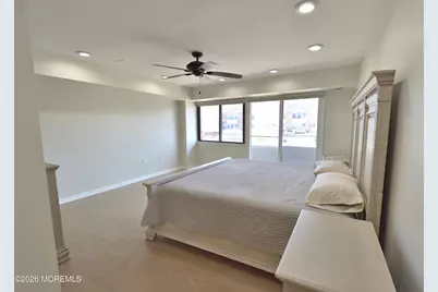 525 Ocean Boulevard #106, Long Branch, NJ 07740 - Photo 21