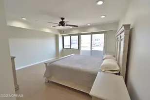 525 Ocean Blvd, Long Branch, NJ 07740 - Photo 21
