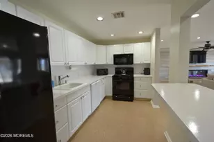 525 Ocean Blvd, Long Branch, NJ 07740 - Photo 13
