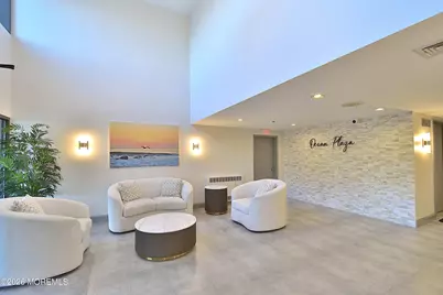 525 Ocean Boulevard #106, Long Branch, NJ 07740 - Photo 7