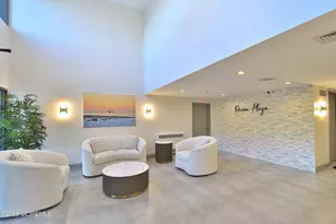 525 Ocean Blvd, Long Branch, NJ 07740 - Photo 7