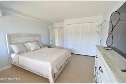 525 Ocean Boulevard #106, Long Branch, NJ 07740 - Photo 17