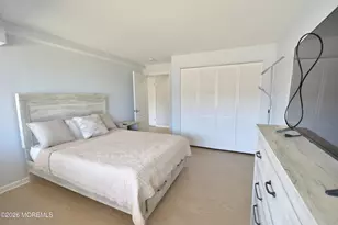 525 Ocean Blvd, Long Branch, NJ 07740 - Photo 17