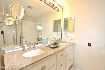 525 Ocean Boulevard #106, Long Branch, NJ 07740 - Photo 23