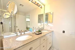 525 Ocean Blvd, Long Branch, NJ 07740 - Photo 23