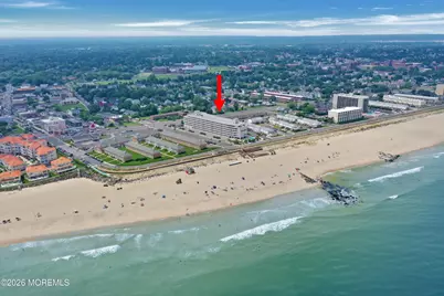 525 Ocean Boulevard #106, Long Branch, NJ 07740 - Photo 39