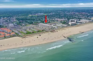 525 Ocean Blvd, Long Branch, NJ 07740 - Photo 39