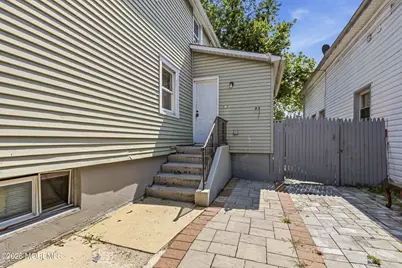 60 Conover Street, Freehold, NJ 07728 - Photo 25