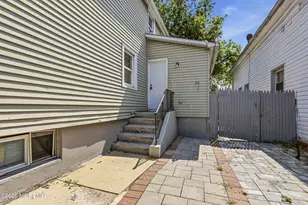 60 Conover St, Freehold, NJ 07728 - Photo 25