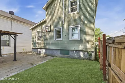 60 Conover Street, Freehold, NJ 07728 - Photo 27