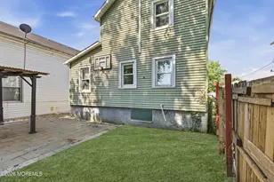 60 Conover St, Freehold, NJ 07728 - Photo 27