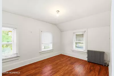 60 Conover Street, Freehold, NJ 07728 - Photo 17