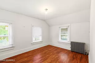 60 Conover St, Freehold, NJ 07728 - Photo 17