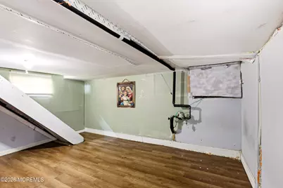 60 Conover Street, Freehold, NJ 07728 - Photo 23