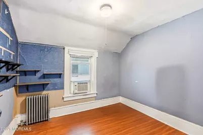 60 Conover Street, Freehold, NJ 07728 - Photo 19