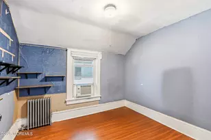 60 Conover St, Freehold, NJ 07728 - Photo 19