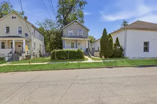 60 Conover St, Freehold, NJ 07728 - Photo 1