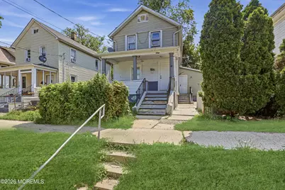 60 Conover Street, Freehold, NJ 07728 - Photo 3