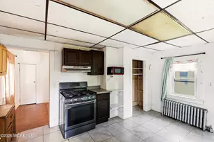 60 Conover St, Freehold, NJ 07728 - Photo 11