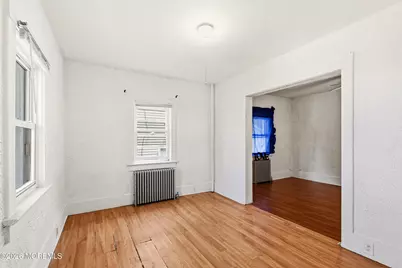 60 Conover Street, Freehold, NJ 07728 - Photo 5