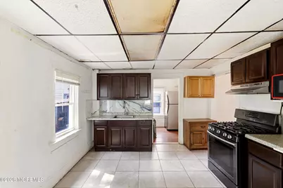 60 Conover Street, Freehold, NJ 07728 - Photo 9