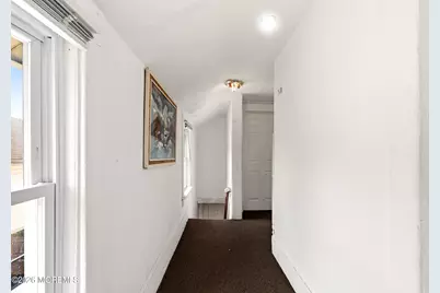 60 Conover Street, Freehold, NJ 07728 - Photo 15