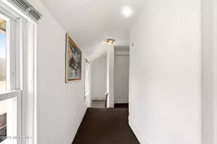 60 Conover St, Freehold, NJ 07728 - Photo 15