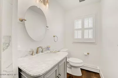 69 Brakenbury Drive, Toms River Township, NJ 08757 - Photo 17