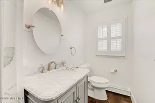 69 Brakenbury Dr, Toms River Township, NJ 08757 - Photo 17