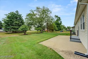 69 Brakenbury Dr, Toms River Township, NJ 08757 - Photo 19