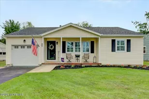 69 Brakenbury Dr, Toms River Township, NJ 08757 - Photo 1