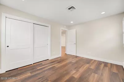 69 Brakenbury Drive, Toms River Township, NJ 08757 - Photo 11