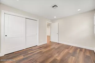 69 Brakenbury Dr, Toms River Township, NJ 08757 - Photo 11