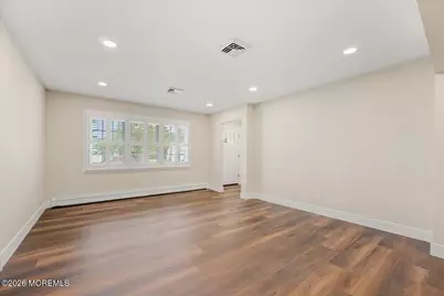69 Brakenbury Drive, Toms River Township, NJ 08757 - Photo 3