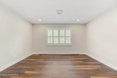 69 Brakenbury Drive, Toms River Township, NJ 08757 - Photo 5