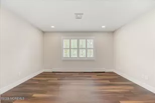 69 Brakenbury Dr, Toms River Township, NJ 08757 - Photo 5